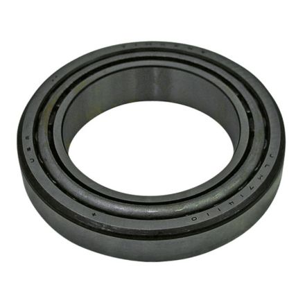 Łożysko | X623088000000 + X623088100000