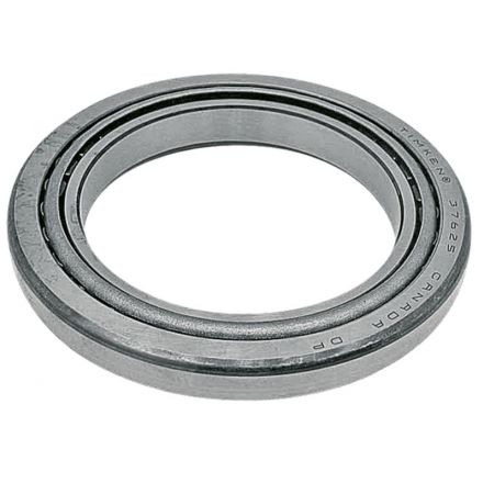 Łożysko | X623043700000 + X623043400000