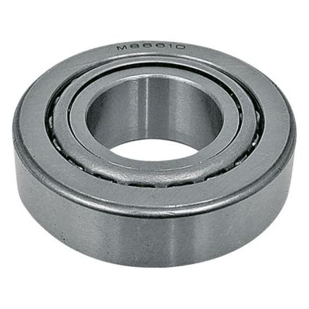 Łożysko | X623073600000, X623073500000