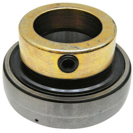 Łożysko | 0669010, 1331-7406