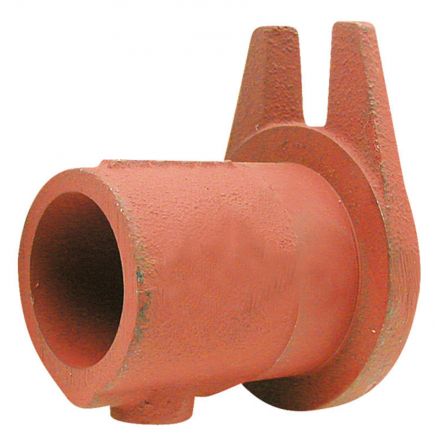 Łożysko | 1082, 0205025