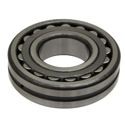  Łożysko baryłkowe