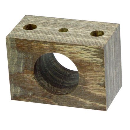  Łożysko drewniane | 16.03.024