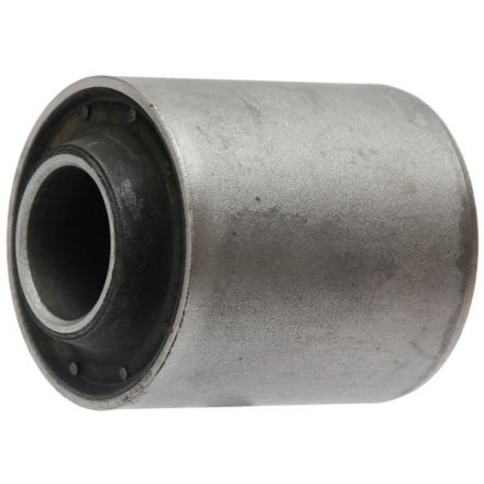  Łożysko gumowe | 16001743