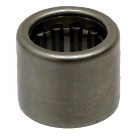  Łożysko igiełkowe