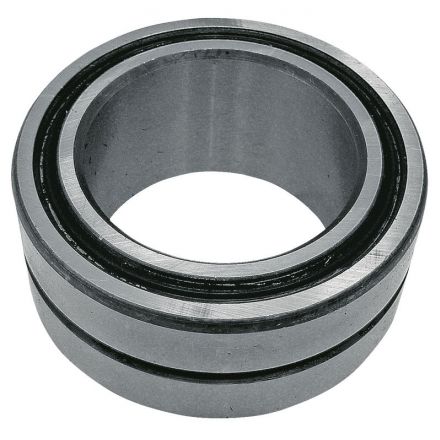 Łożysko igiełkowe | 04-104976, 04-097061