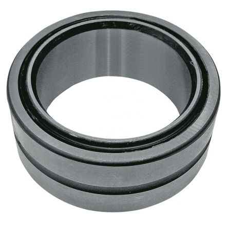 Łożysko igiełkowe | 04-104977