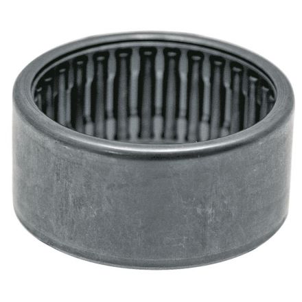 Łożysko igiełkowe | 81403542