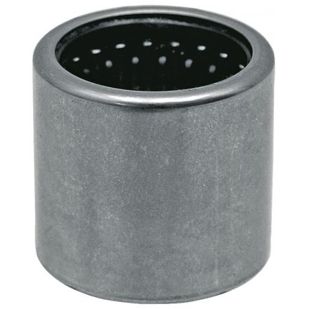 Łożysko igiełkowe | 81422533