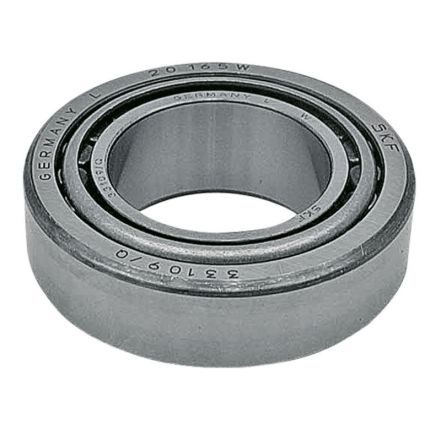 Łożysko koła | 3232820R1, 3232820R91