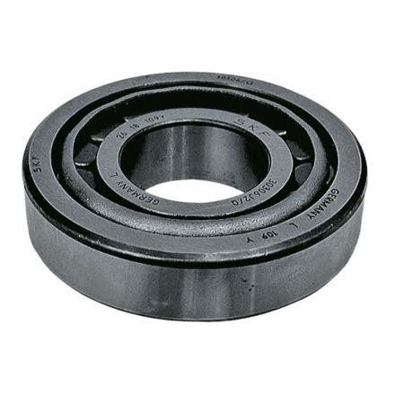 Łożysko koła | 190003326218