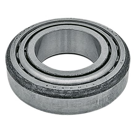  Łożysko koła | JD8913, JD7445