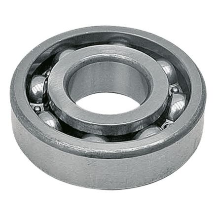 Łożysko koła | John Deere: JD30035