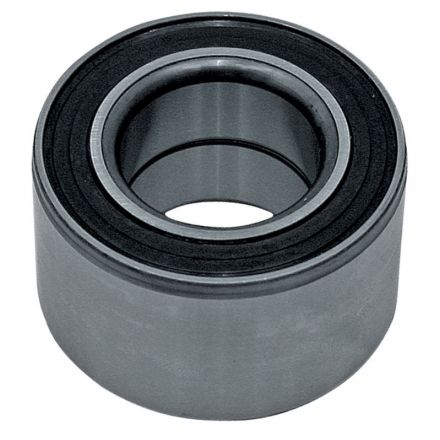 Łożysko kompaktowe