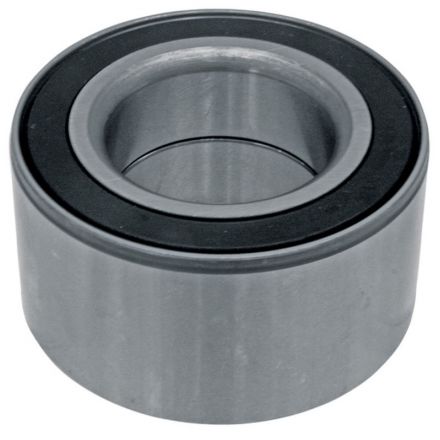 Łożysko kompaktowe