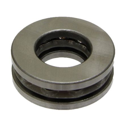  Łożysko kulkowe wzdłużne