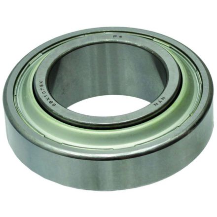  Łożysko kulkowe zwykłe | 06215780