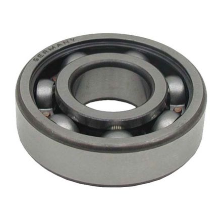 Łożysko kulkowe zwykłe | 04415093