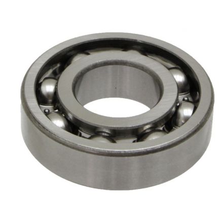  Łożysko kulkowe zwykłe