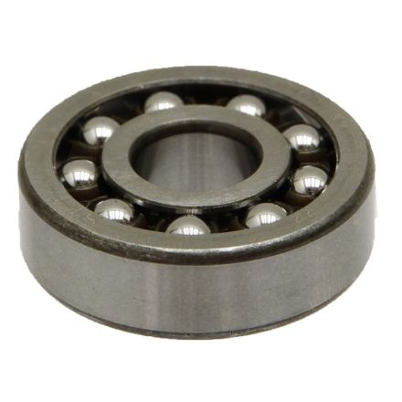  Łożysko kulkowe zwykłe