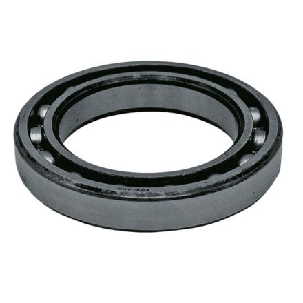 Łożysko oporowe | 620153, 500036040