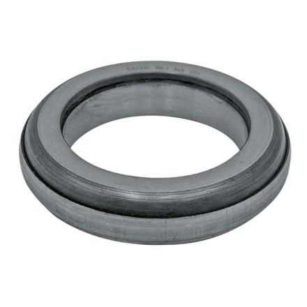 Łożysko oporowe | K19177, 500053710