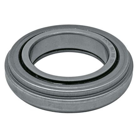 Łożysko oporowe | 85104C92, 500104650