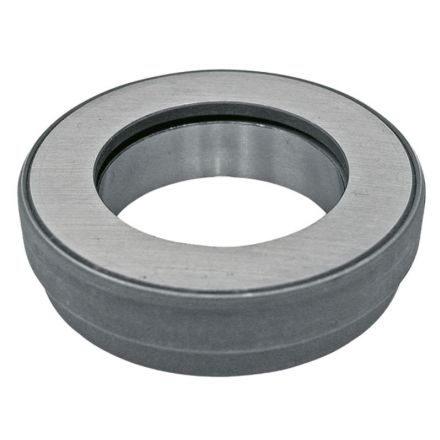 Łożysko oporowe | 500007620, 2.2999.193.0