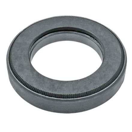 Łożysko oporowe | 01260070, 500028800