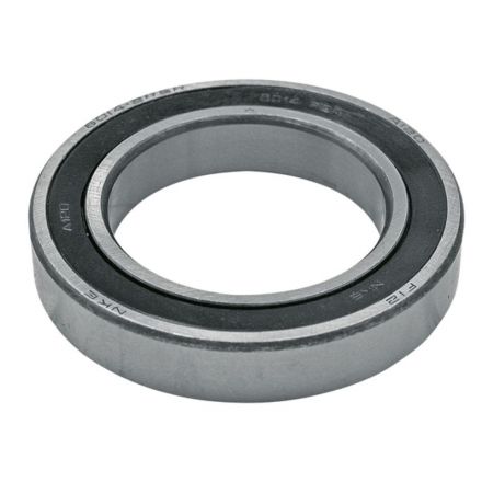 Łożysko oporowe | 01101461, 500037900, 500028400