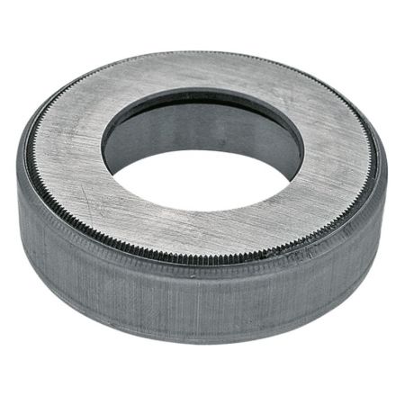 Łożysko oporowe | 01266400, 500037700