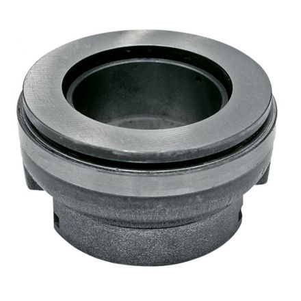 Łożysko oporowe | 148291