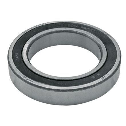 Łożysko oporowe | 24905350, 500028400