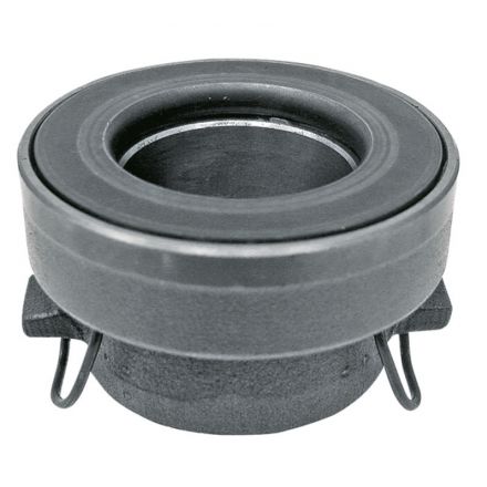  Łożysko oporowe | AL39541, AL28860, 500024811