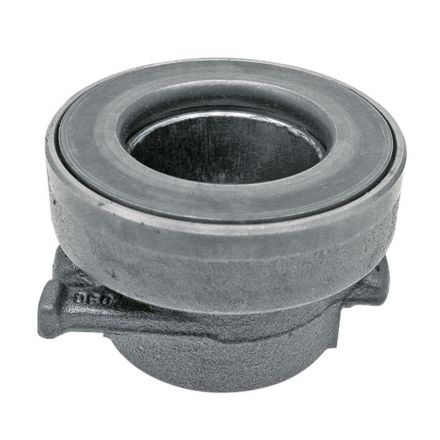  Łożysko oporowe | AL30777, 500020420