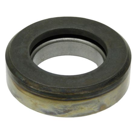  Łożysko oporowe | 3552955M1