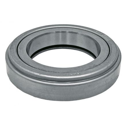 Łożysko oporowe | 500019940, 82010859, 86534551