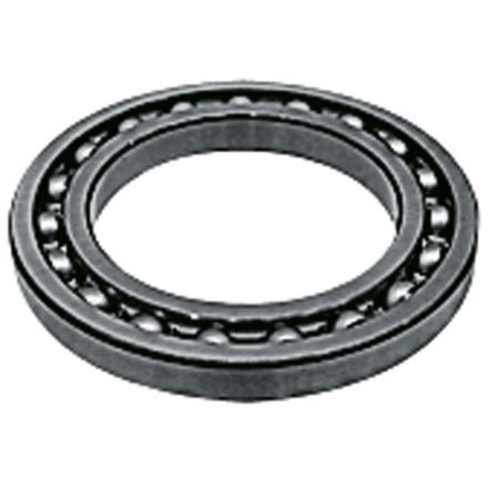 Łożysko oporowe | 1442381X1