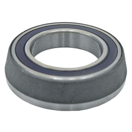 Łożysko oporowe | 2.2999.153.0