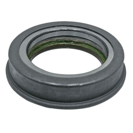 Łożysko oporowe | 894827