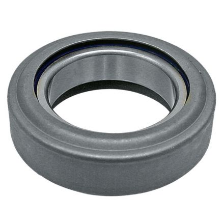 Łożysko oporowe | 599930