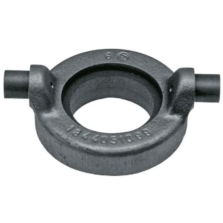 Łożysko oporowe | 500006420