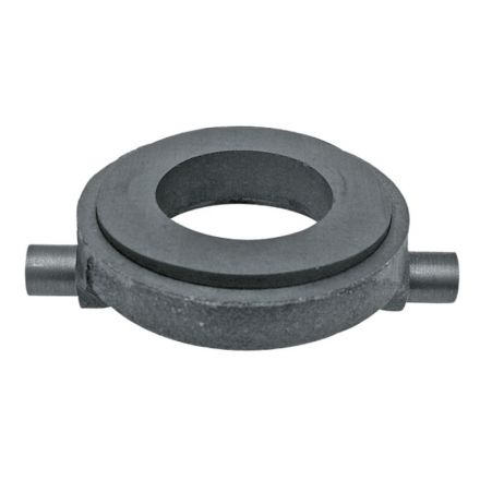 Łożysko oporowe | 6316630, 500004920