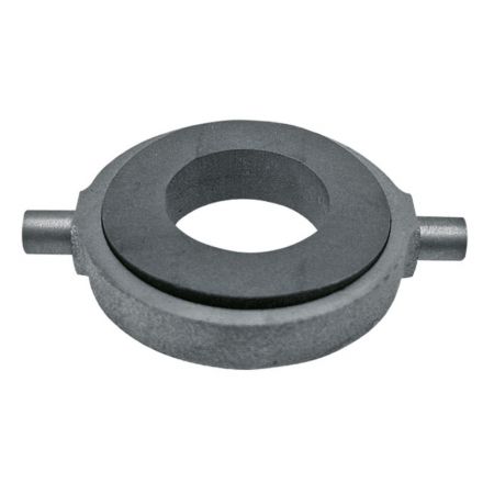 Łożysko oporowe | 0155000211H