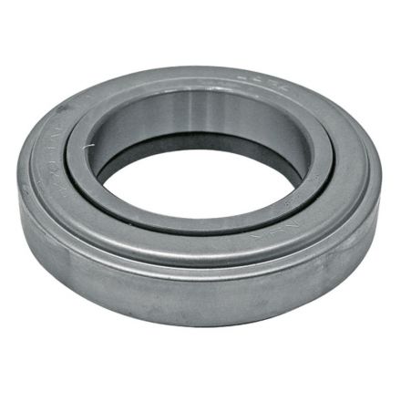 Łożysko oporowe | 91550200, 500075350