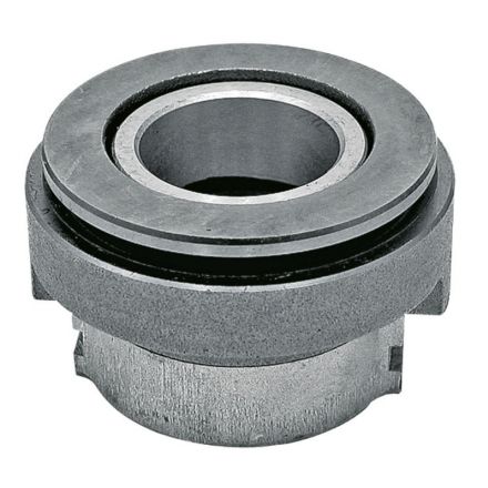 Łożysko oporowe | 6941770