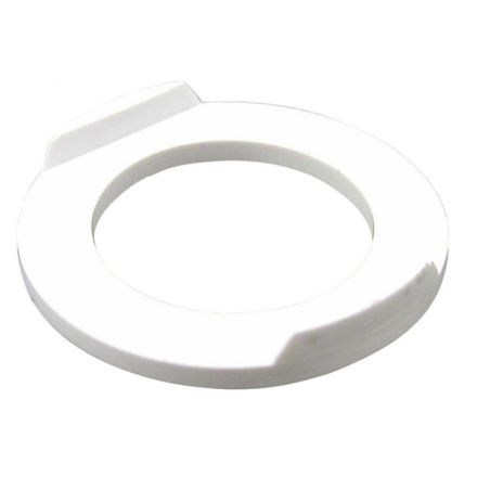 Łożysko oporowe | 3405568R2