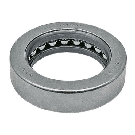 Łożysko oporowe | 3233850R91