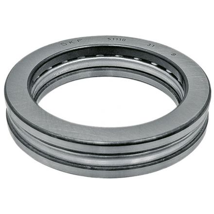 Łożysko oporowe | 26800840