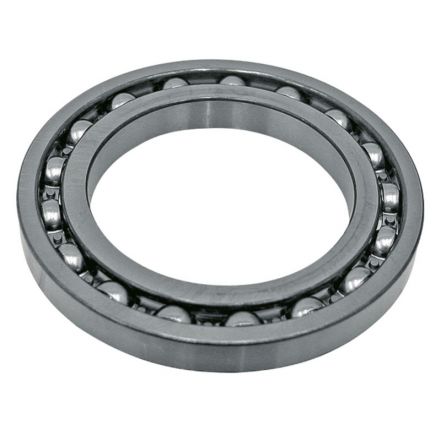  Łożysko oporowe duże